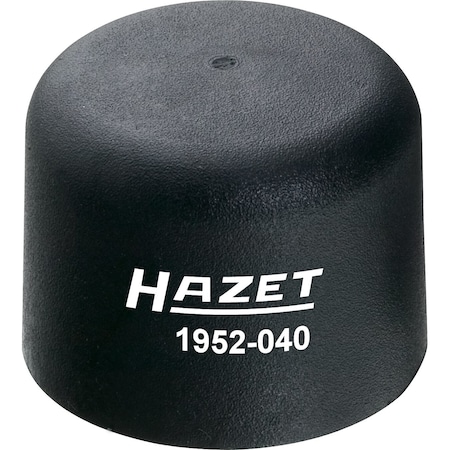 Hazet 1952-035 - 35MM - SPARE HEAD HZ1952-035